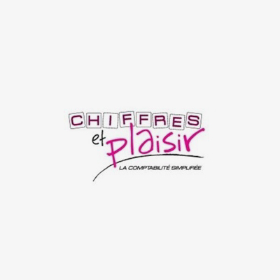 logos_chiffres_final