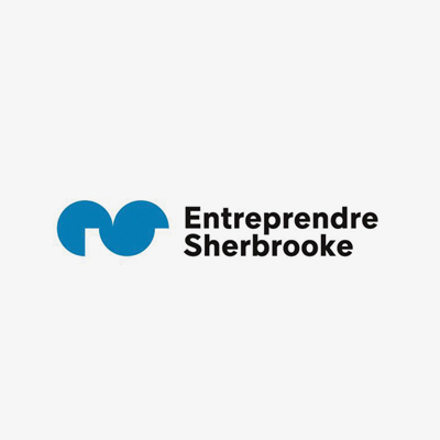 logos_entreprendre_sherbrooke